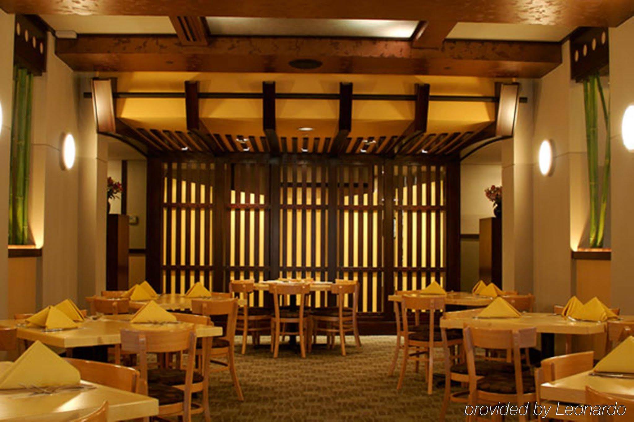 Holiday Inn Boston - Dedham Hotel & Conference Center By Ihg Zewnętrze zdjęcie