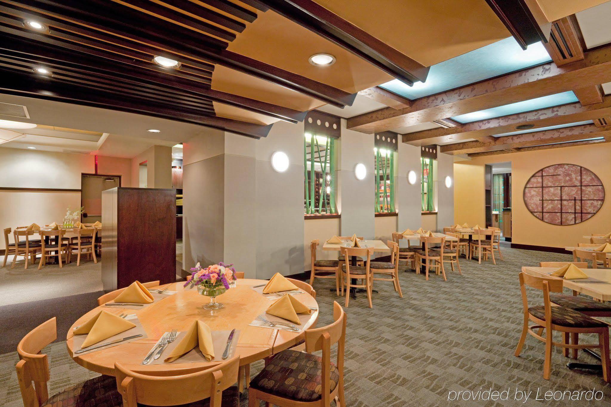 Holiday Inn Boston - Dedham Hotel & Conference Center By Ihg Zewnętrze zdjęcie