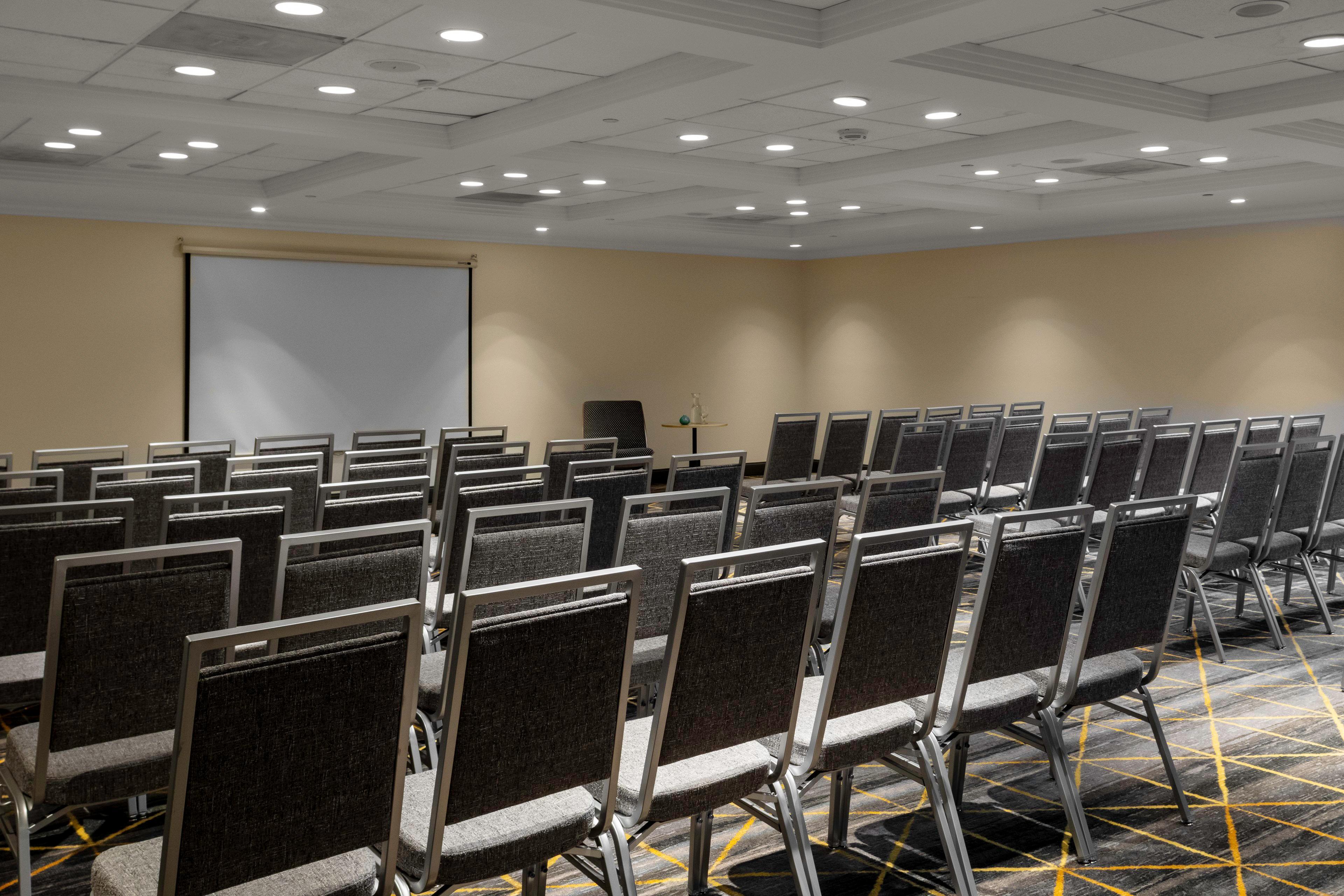 Holiday Inn Boston - Dedham Hotel & Conference Center By Ihg Zewnętrze zdjęcie