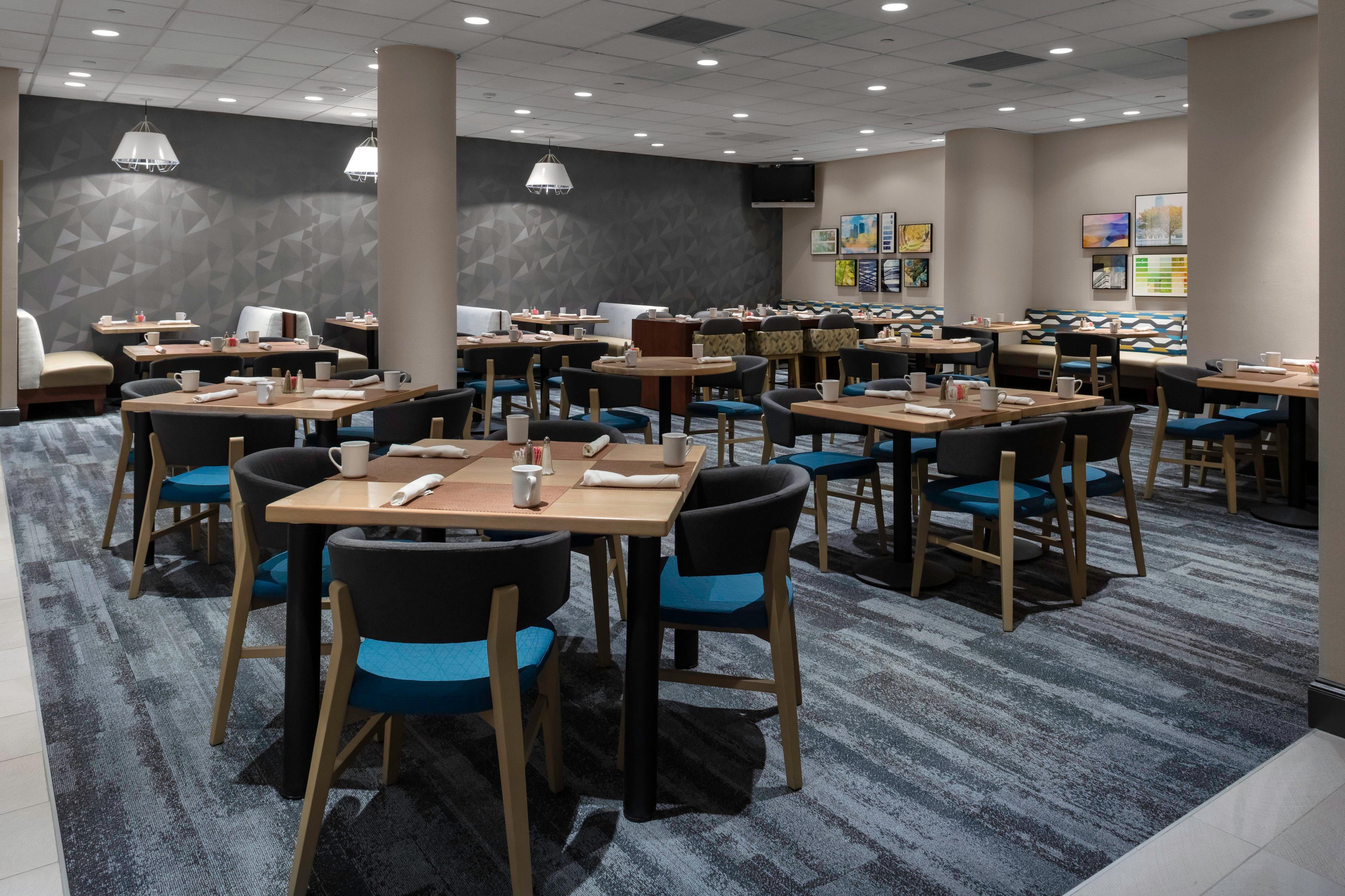 Holiday Inn Boston - Dedham Hotel & Conference Center By Ihg Zewnętrze zdjęcie