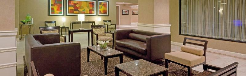 Holiday Inn Boston - Dedham Hotel & Conference Center By Ihg Zewnętrze zdjęcie