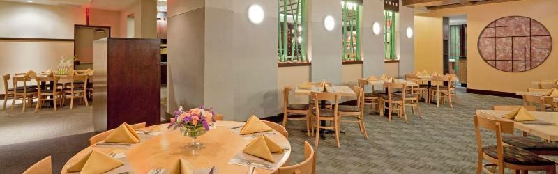 Holiday Inn Boston - Dedham Hotel & Conference Center By Ihg Zewnętrze zdjęcie