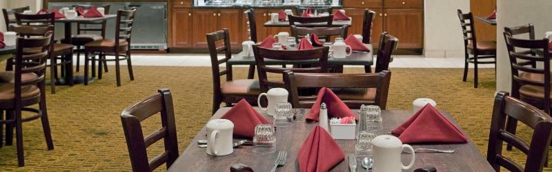Holiday Inn Boston - Dedham Hotel & Conference Center By Ihg Zewnętrze zdjęcie